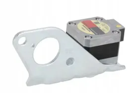 silniczek-krokowy-84008479