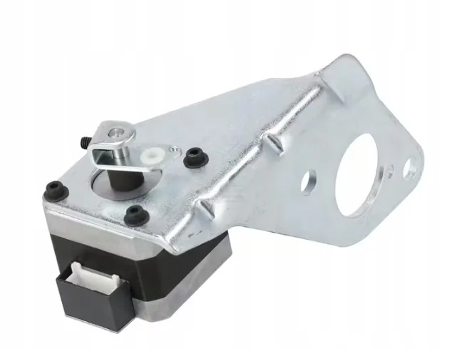 silniczek-krokowy-84008479