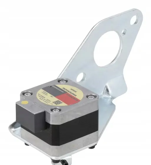 silniczek-krokowy-84008479-marka-briggsandstratton