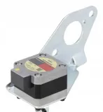 silniczek-krokowy-84008479-marka-briggsandstratton