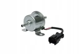 pompa-paliwowa-846824