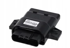 elektroniczny-modul-sterowania-84001977