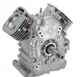 blok-krotki-silnika-80083857