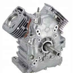 blok-krotki-silnika-80083857