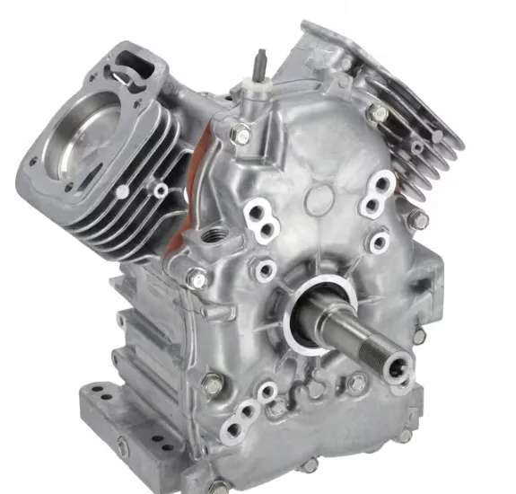 blok-krotki-silnika-80083857-stan-nowy