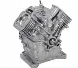 blok-krotki-silnika-80083857-stan-nowy