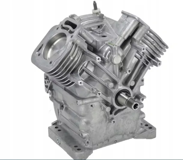 blok-krotki-silnika-80083857