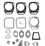 blok-krotki-silnika-80083857-marka-briggsandstratton