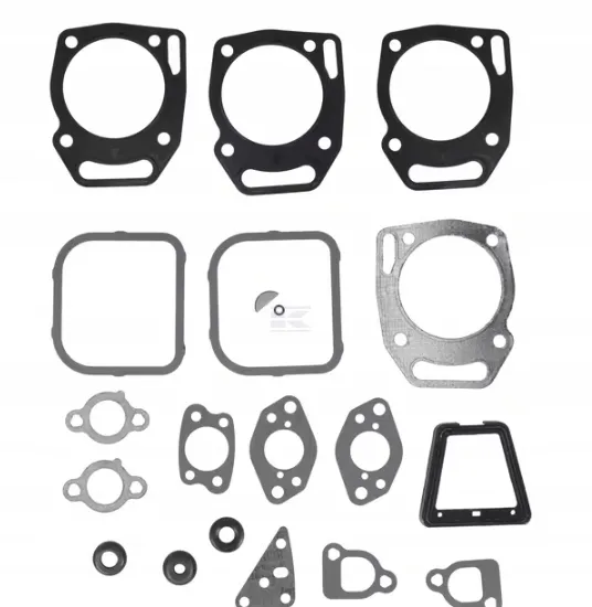 blok-krotki-silnika-80083857-stan-nowy