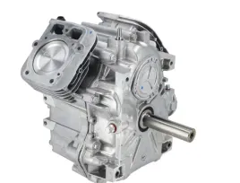 blok-krotki-model-49m8-797510a