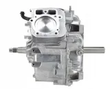 blok-krotki-model-49m8-797510a-stan-nowy