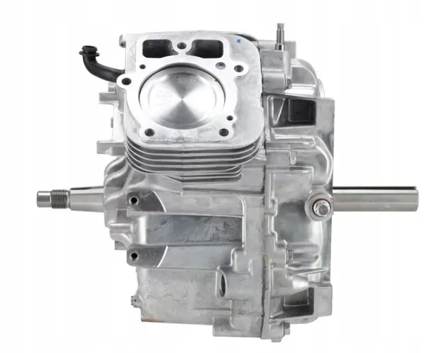 blok-krotki-model-49m8-797510a