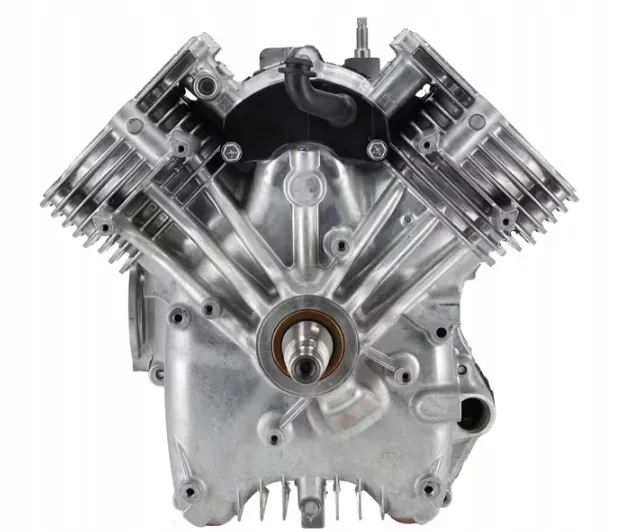 blok-krotki-model-49m8-797510a-marka-briggsandstratton