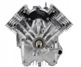 blok-krotki-model-49m8-797510a-marka-briggsandstratton