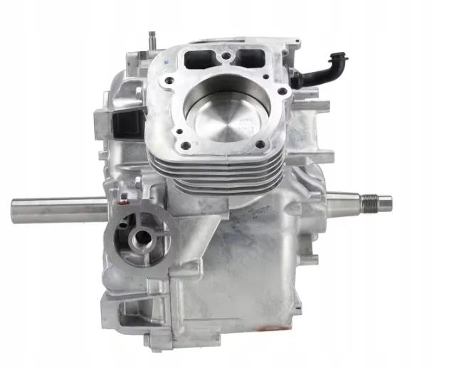 blok-krotki-model-49m8-797510a-dlugosc-431-8-m