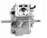 blok-krotki-model-49m8-797510a-dlugosc-431-8-m