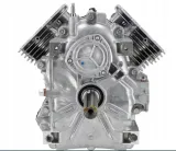 blok-krotki-model-49m8-797510a-kod-producenta-797510a