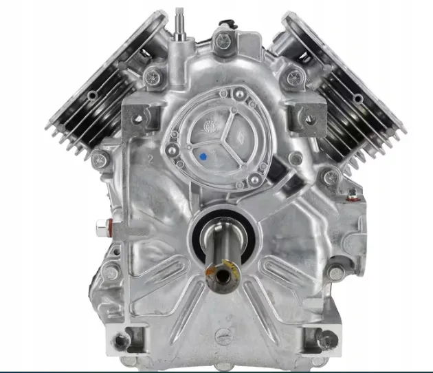 blok-krotki-model-49m8-797510a-stan-nowy