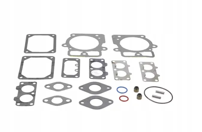 blok-krotki-model-49m8-797510a-typ-cylinder