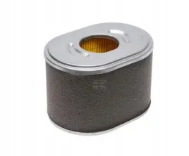 filtr-kasetowy-do-klimatyzacji-595435