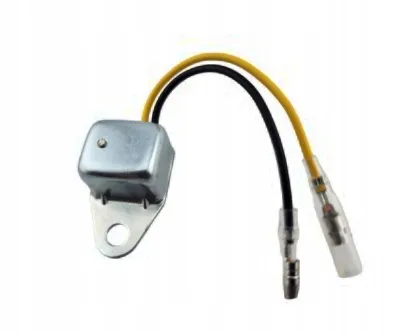 Grafika w opisie produktu