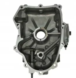 miska-olejowa-silnika-594974