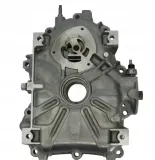 miska-olejowa-silnika-594974-marka-briggsandstratton