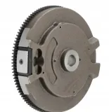 kolo-zamachowe-594169