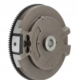 kolo-zamachowe-594169