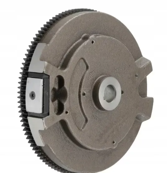 kolo-zamachowe-594169-stan-nowy