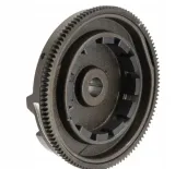 kolo-zamachowe-594169-stan-nowy