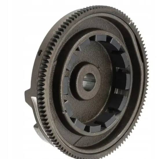 kolo-zamachowe-594169