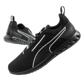puma-carson-2-buty-sportowe-sneakersy-meskie-lekkie-wygodne-czarne-44