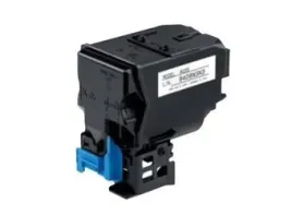 toner-black-tnp22k