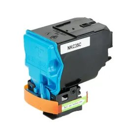 toner-cyan-tnp22c