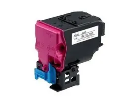 toner-magenta-tnp22m
