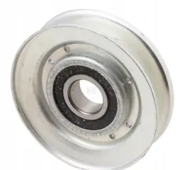 rolka-napinajaca-pasek-5021079sm