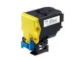 toner-yellow-tnp22y