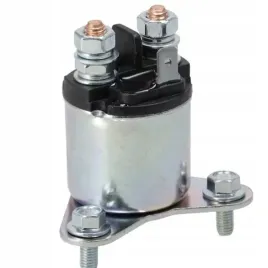 cewka-elektromagnetyczna-rozrusznika-84007143