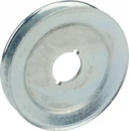 kolo-pasowe-04-00-ad-1-000-1720387sm