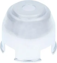 nakretka-kola-zamachowego-591400