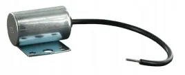kondensator-29861-briggs-and-stratton
