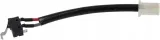 przelacznik-wl-wyl-311385gs