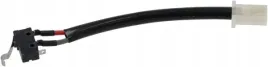 przelacznik-wl-wyl-311385gs