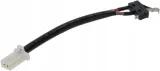 przelacznik-wl-wyl-311385gs-rodzaj-wlacznik