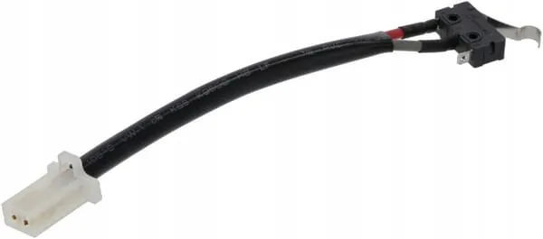 przelacznik-wl-wyl-311385gs