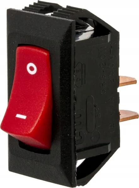switch-rocker-795333-rodzaj-wlacznik