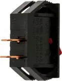 switch-rocker-795333-rodzaj-wlacznik