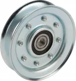 kolo-pasowe-1724387sm