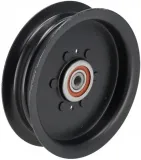 kolo-pasowe-5-7034422sm